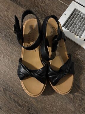 Blowfish Sandals